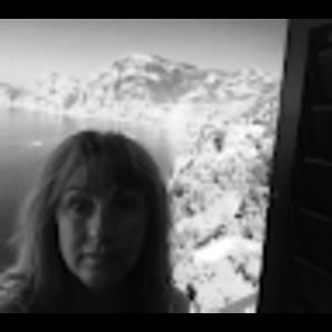 Meet your Posher, Sally